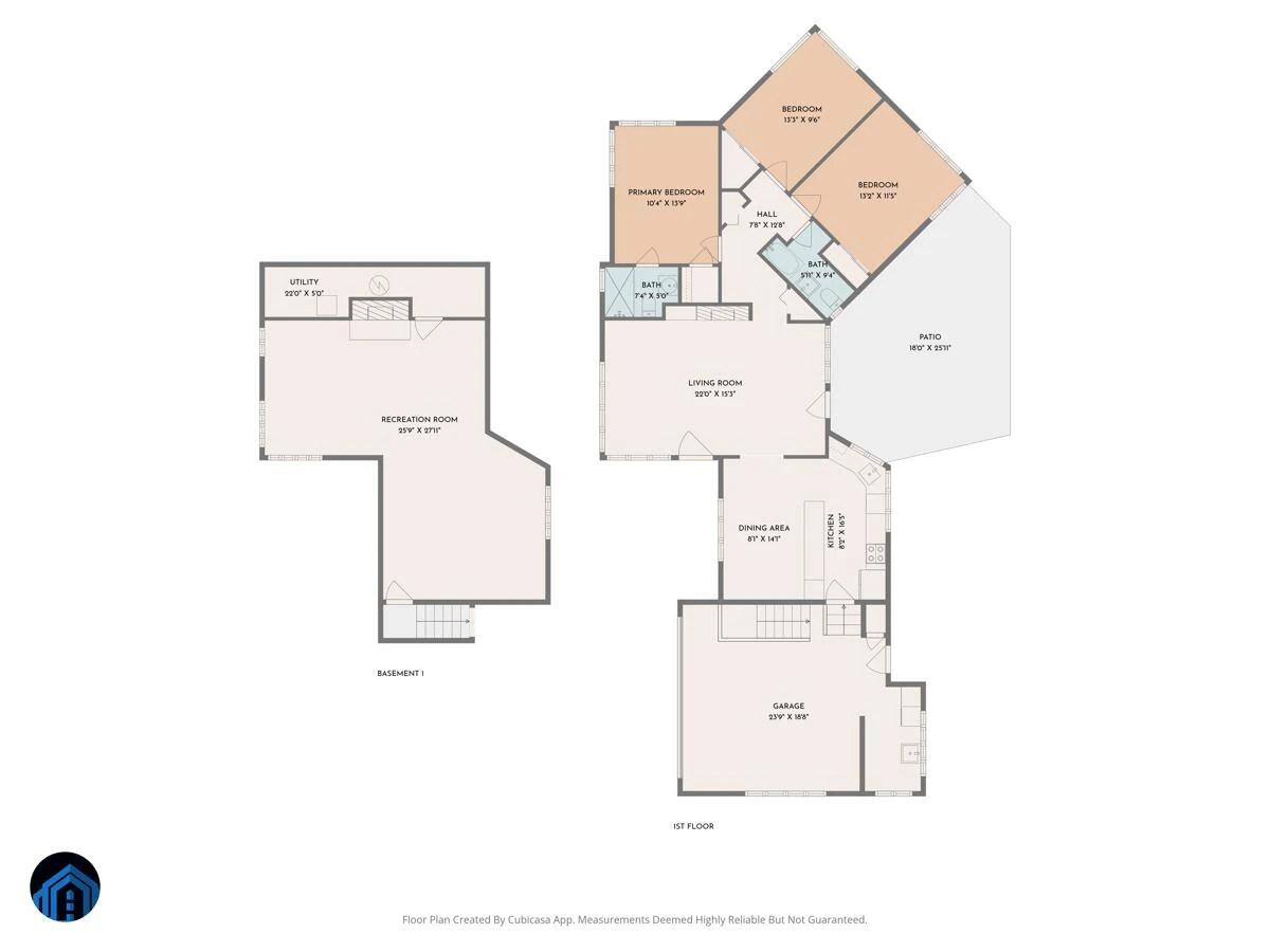 3531 Winding Way RD - Photo 47
