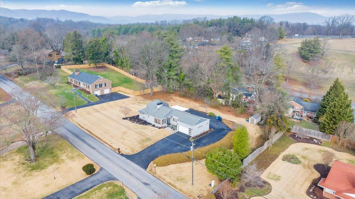 3531 Winding Way RD - Photo 48