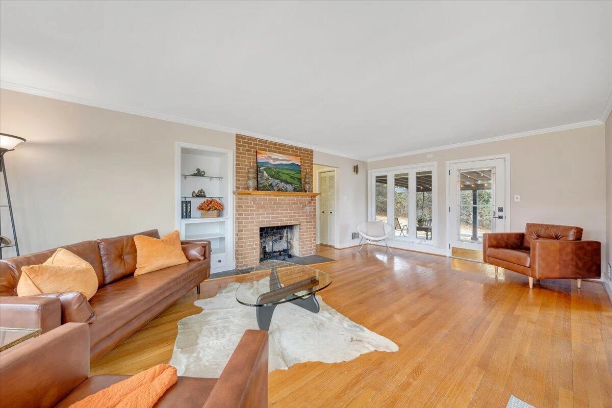 3531 Winding Way RD - Photo 9