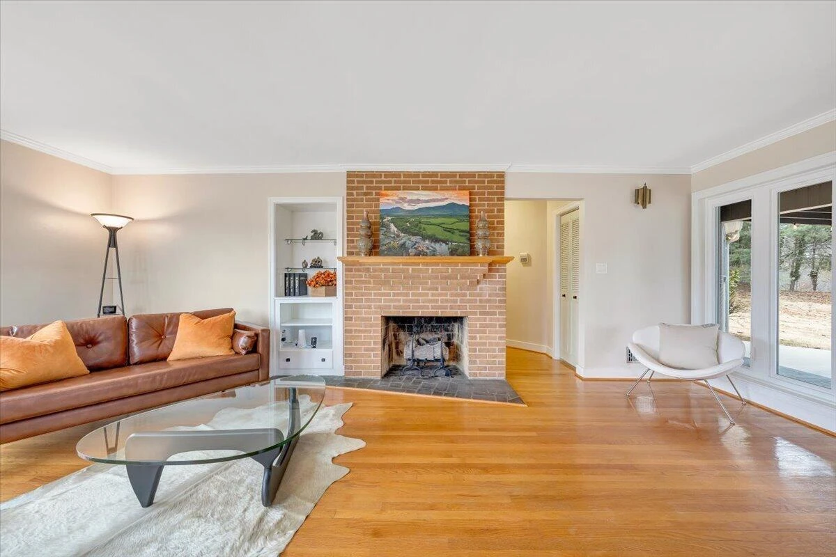 3531 Winding Way RD - Photo 10