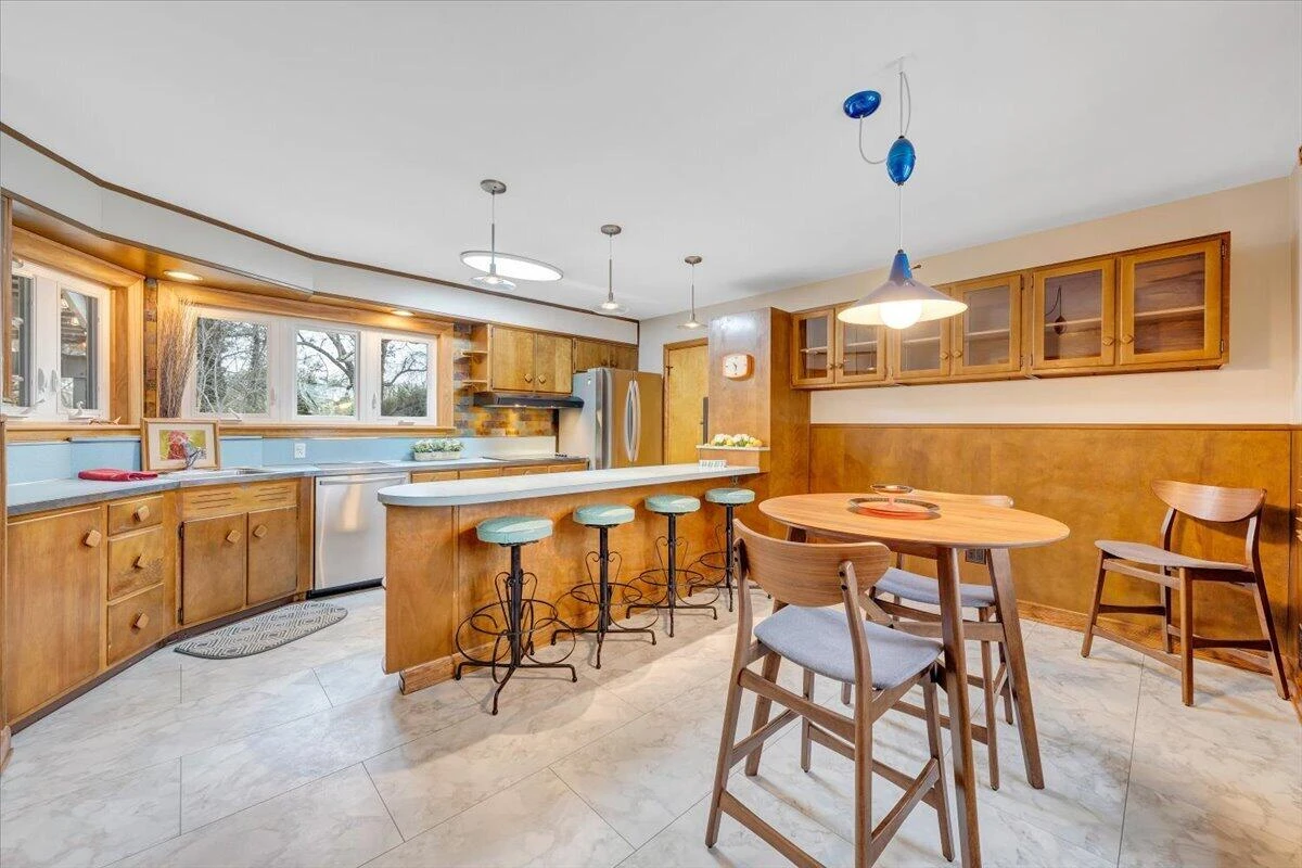 3531 Winding Way RD - Photo 11