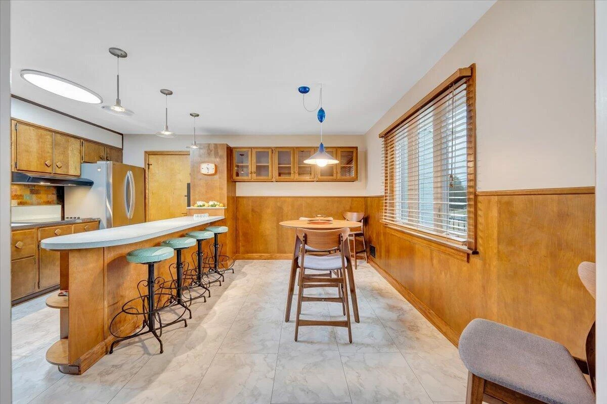 3531 Winding Way RD - Photo 12