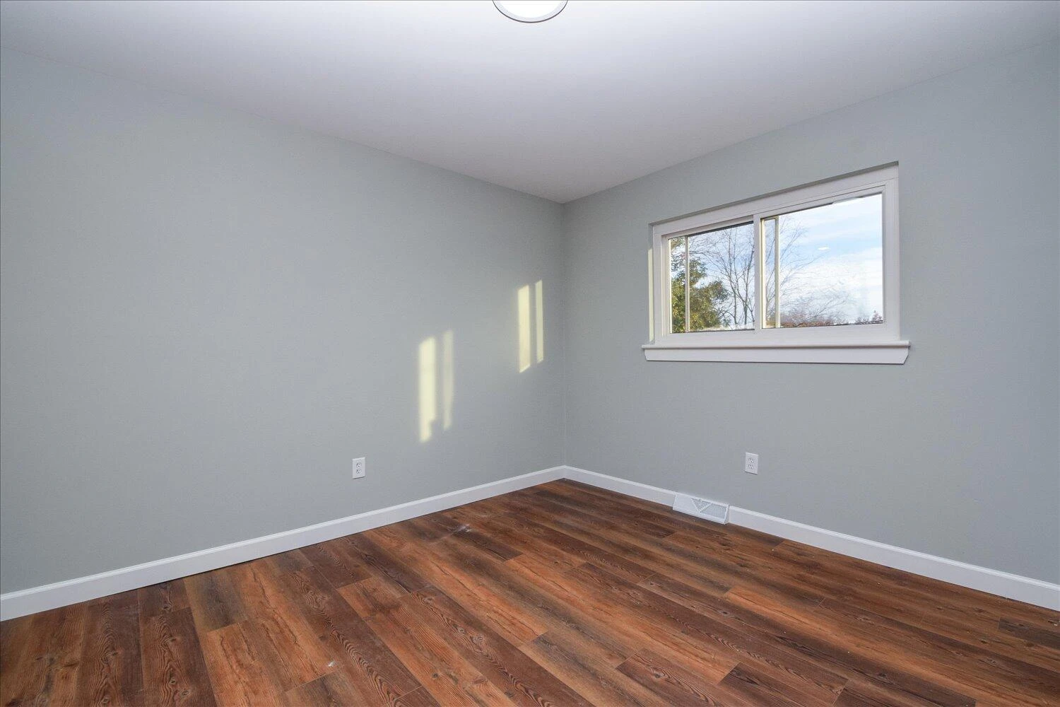 3808 Red Fox DR - Photo 10
