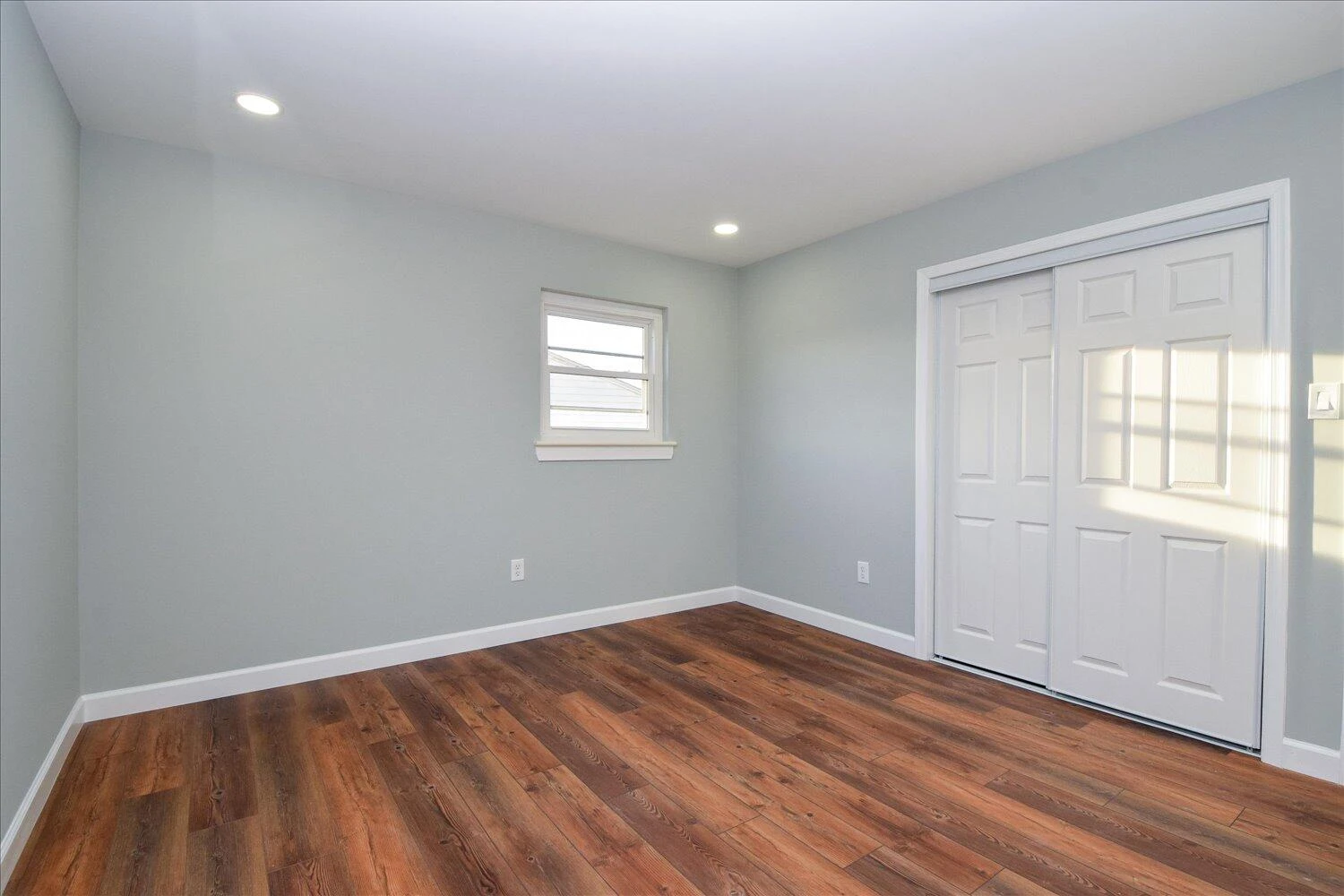 3808 Red Fox DR - Photo 11