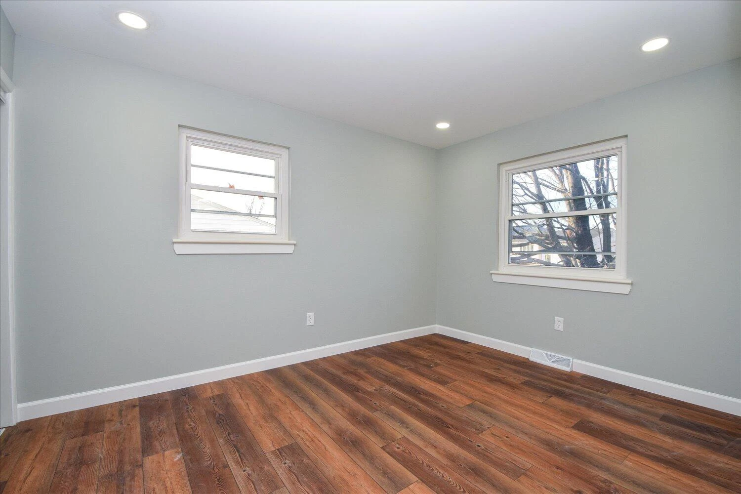 3808 Red Fox DR - Photo 12