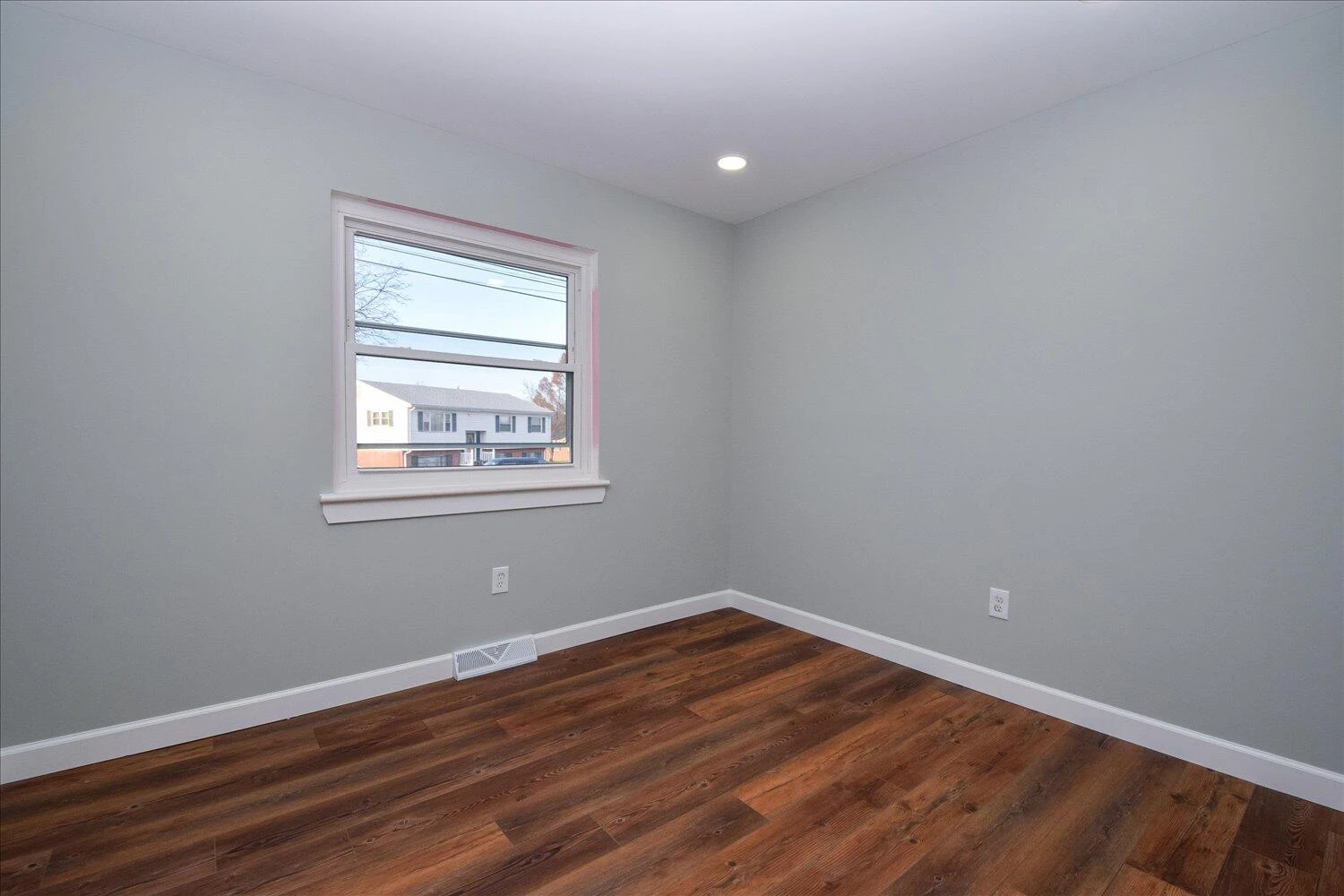 3808 Red Fox DR - Photo 13