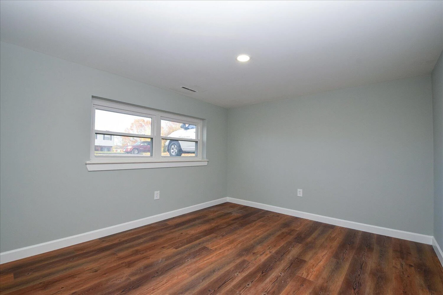 3808 Red Fox DR - Photo 14