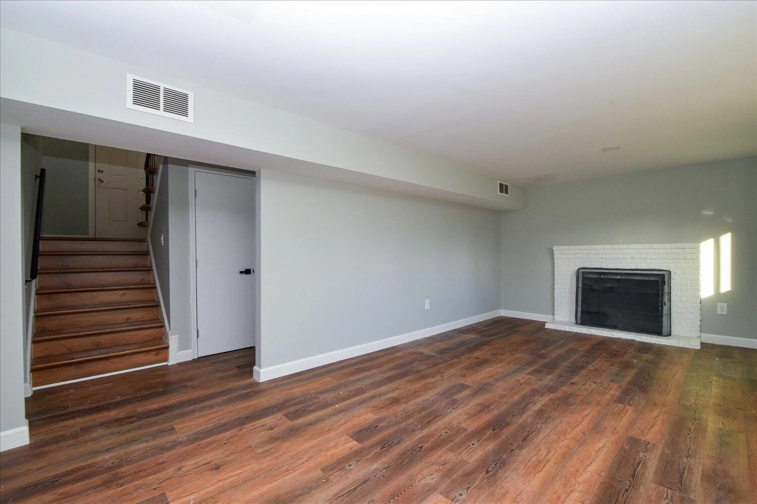 3808 Red Fox DR - Photo 15