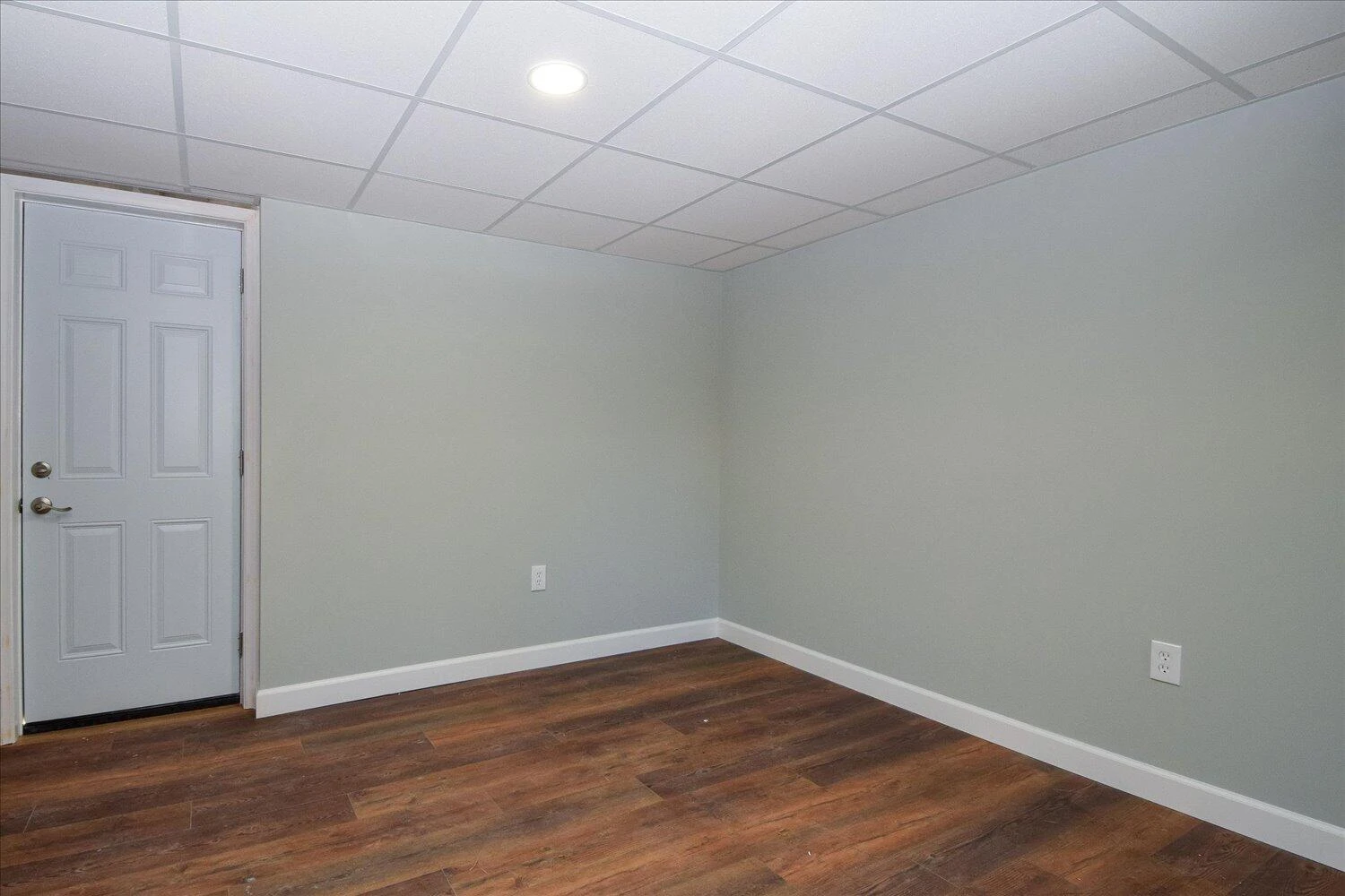3808 Red Fox DR - Photo 16