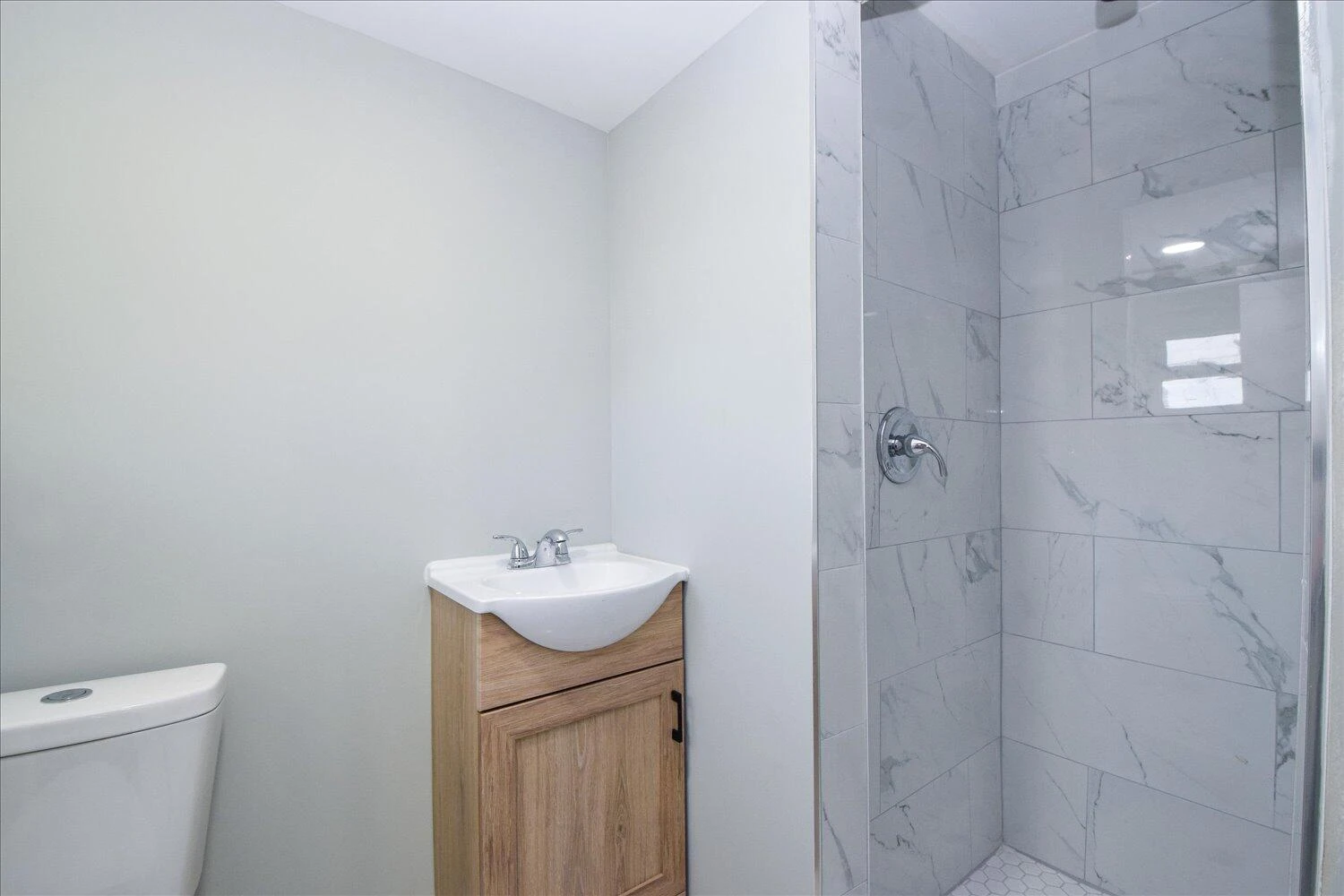 3808 Red Fox DR - Photo 17