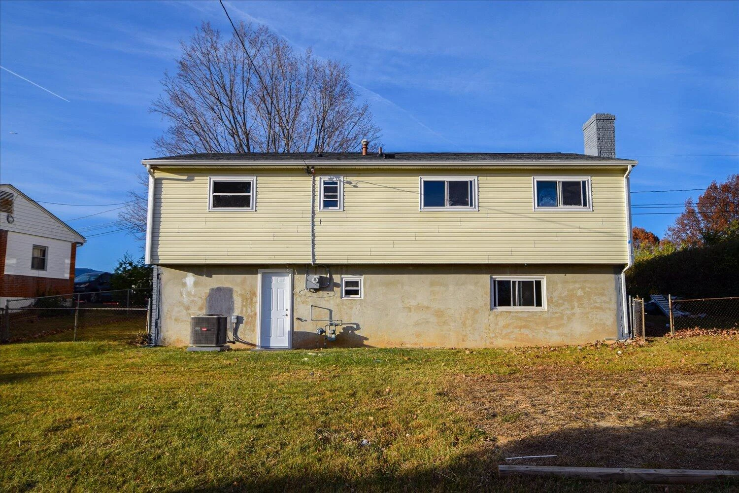 3808 Red Fox DR - Photo 18
