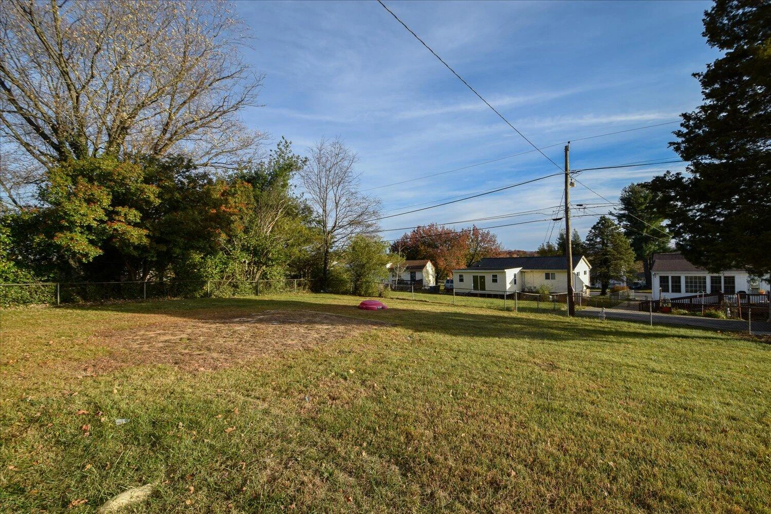 3808 Red Fox DR - Photo 19