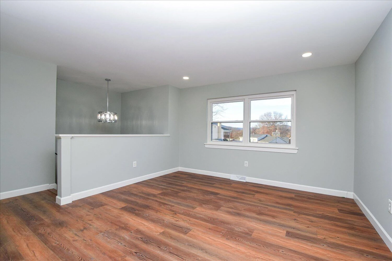 3808 Red Fox DR - Photo 2