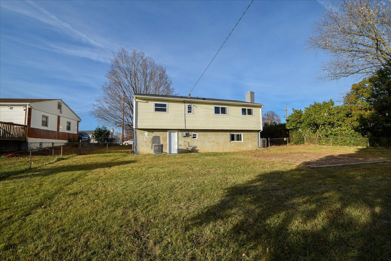 3808 Red Fox DR - Photo 20