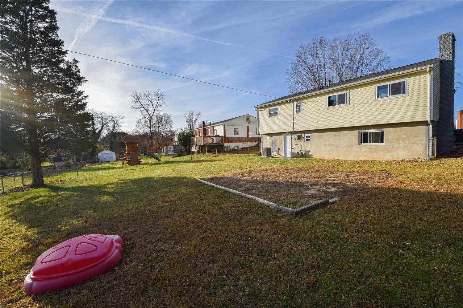 3808 Red Fox DR - Photo 21