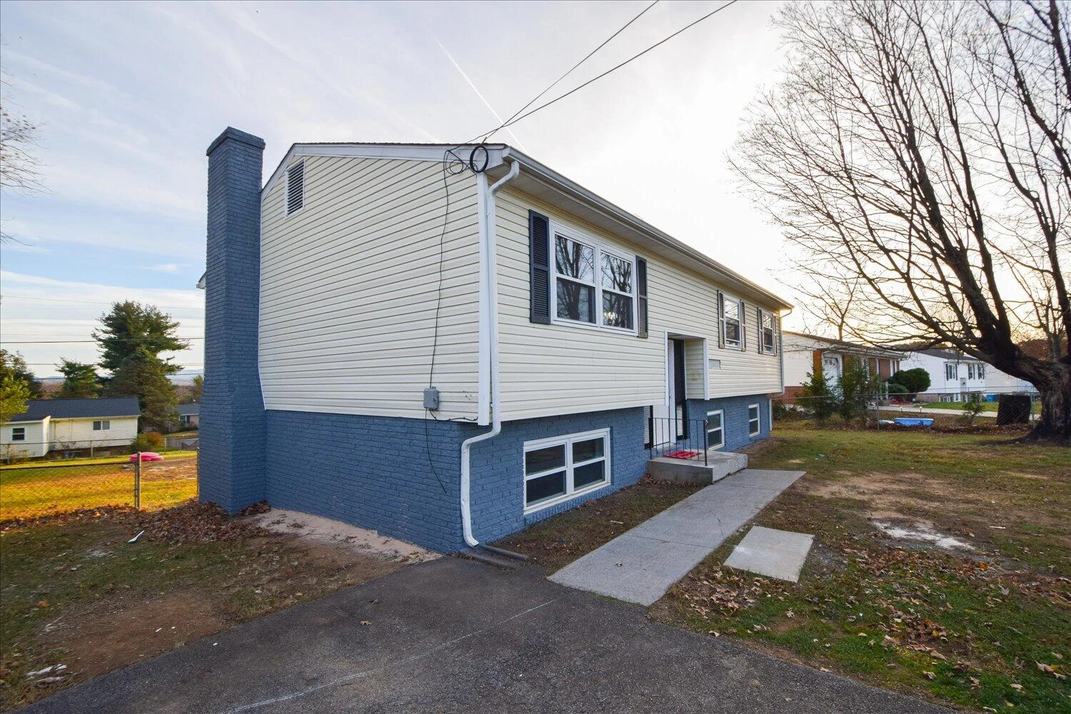 3808 Red Fox DR - Photo 22