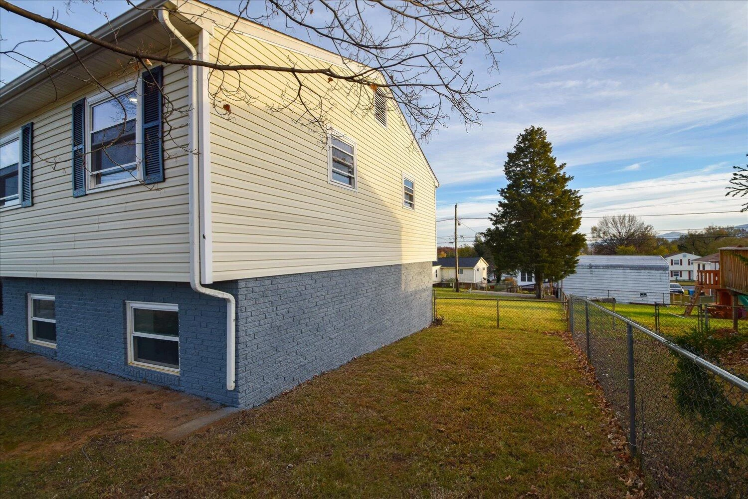3808 Red Fox DR - Photo 23