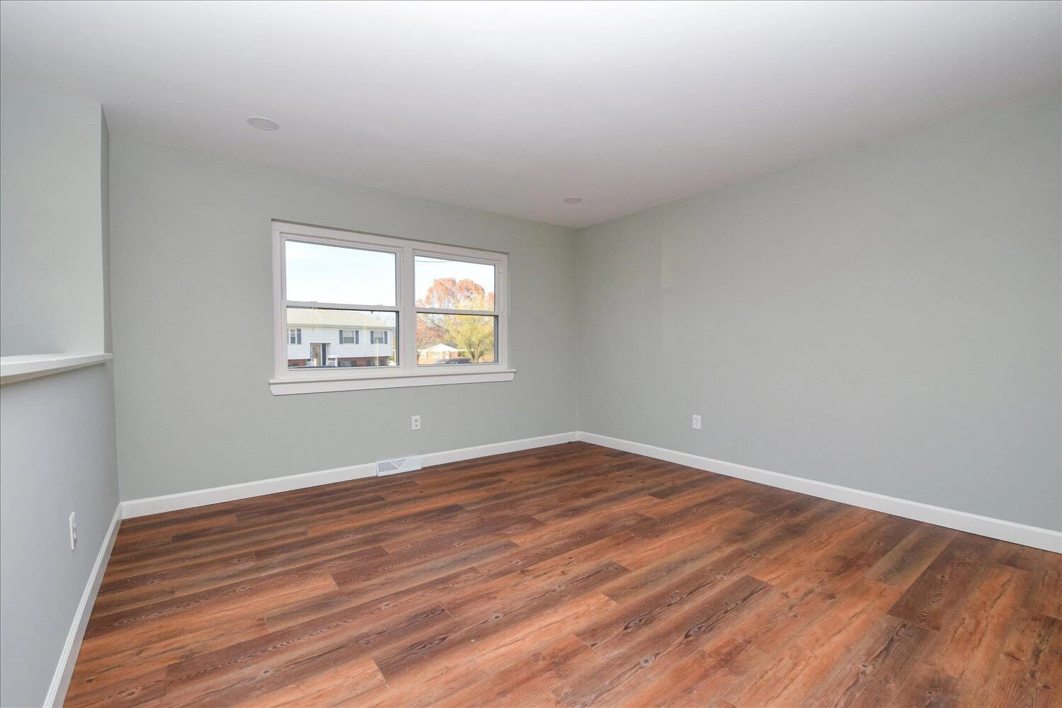 3808 Red Fox DR - Photo 3