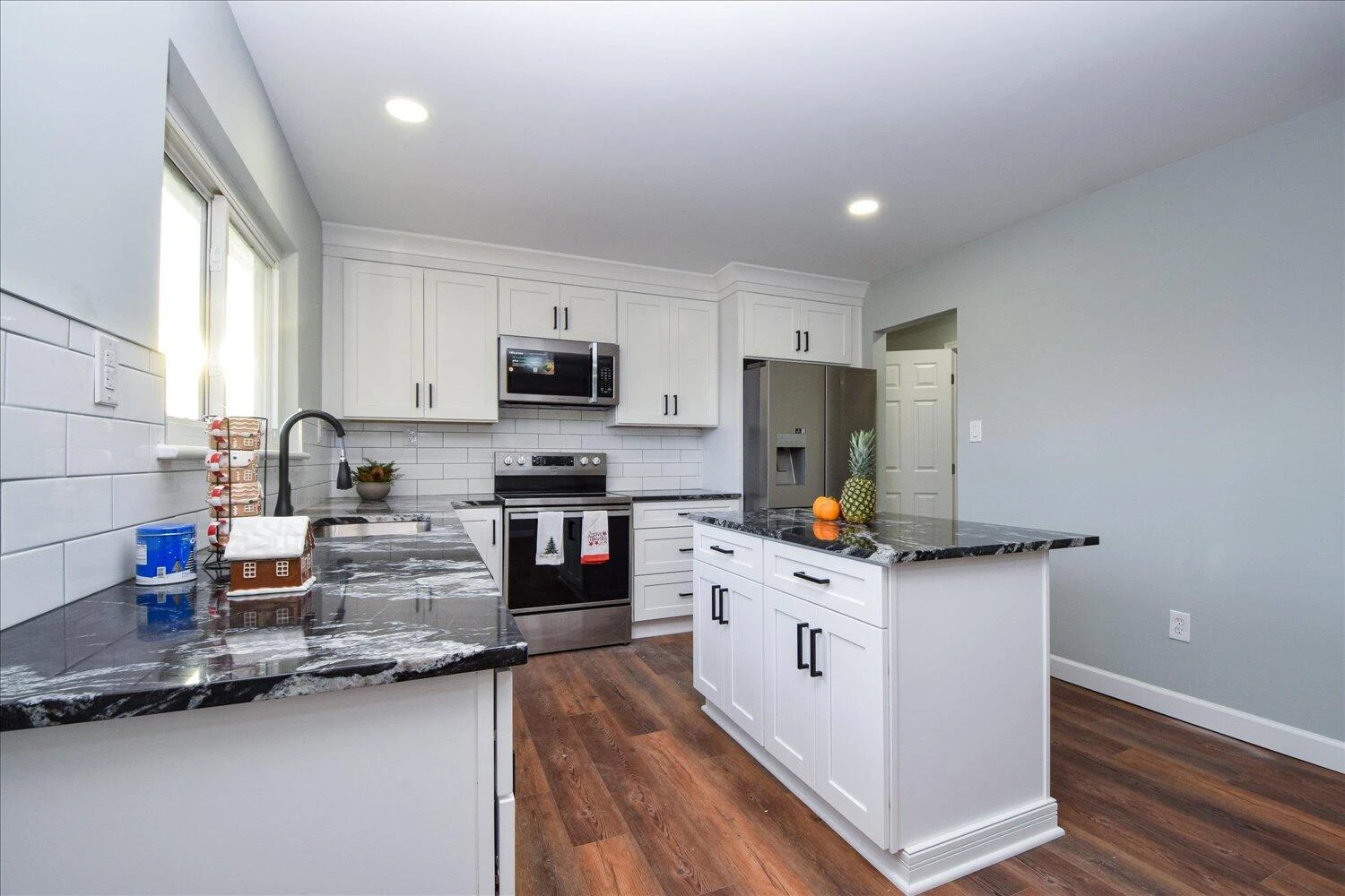 3808 Red Fox DR - Photo 4