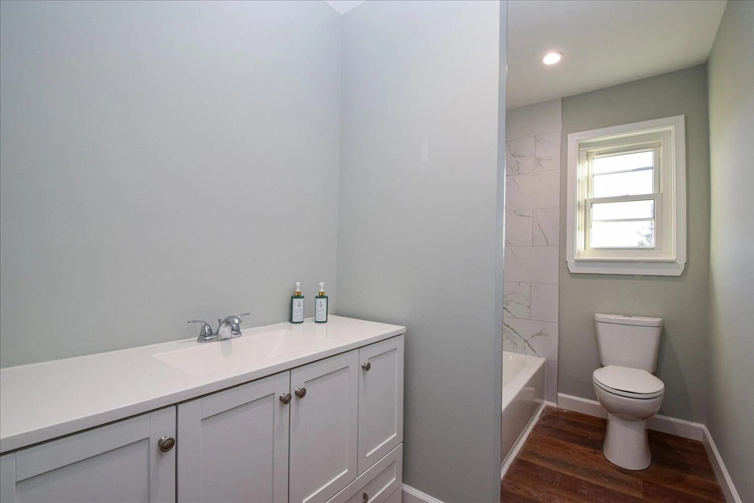 3808 Red Fox DR - Photo 8
