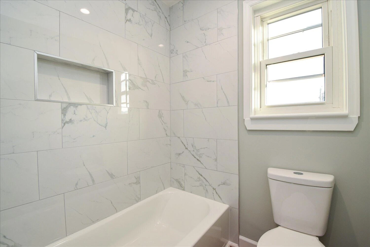 3808 Red Fox DR - Photo 9