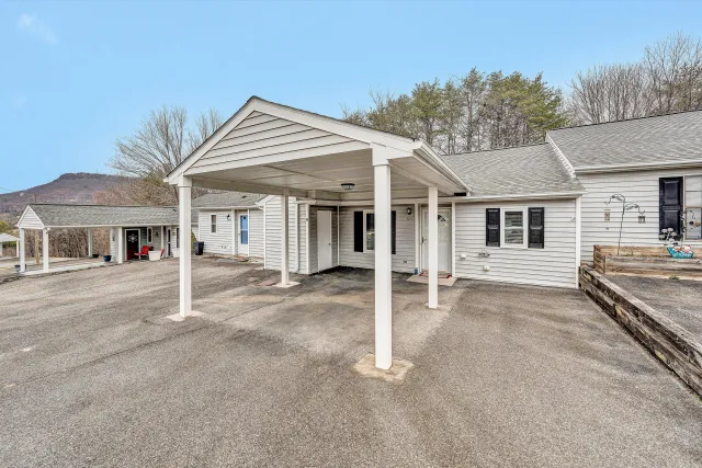 375 Tinkerview DR