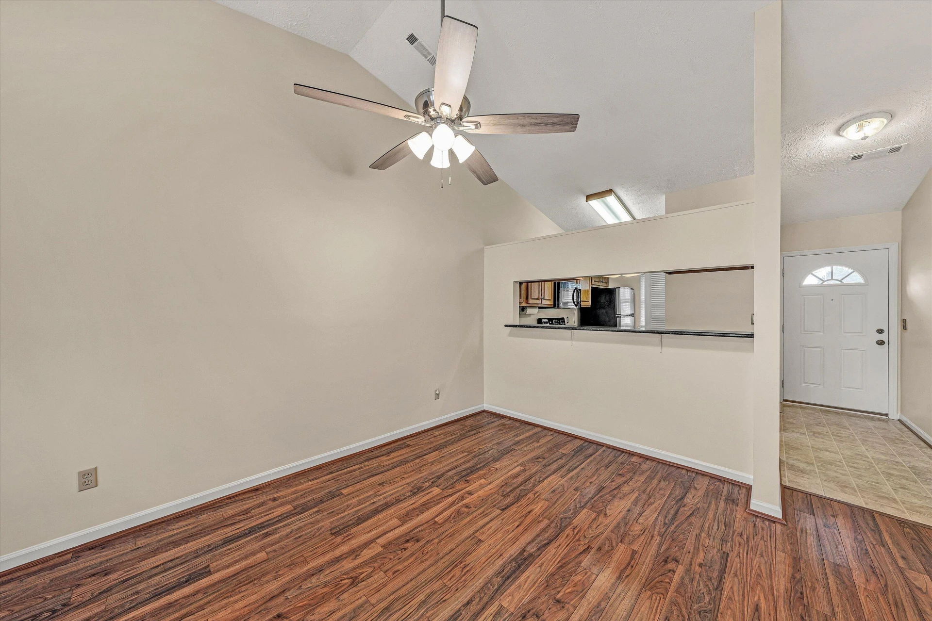 375 Tinkerview DR - Photo 10