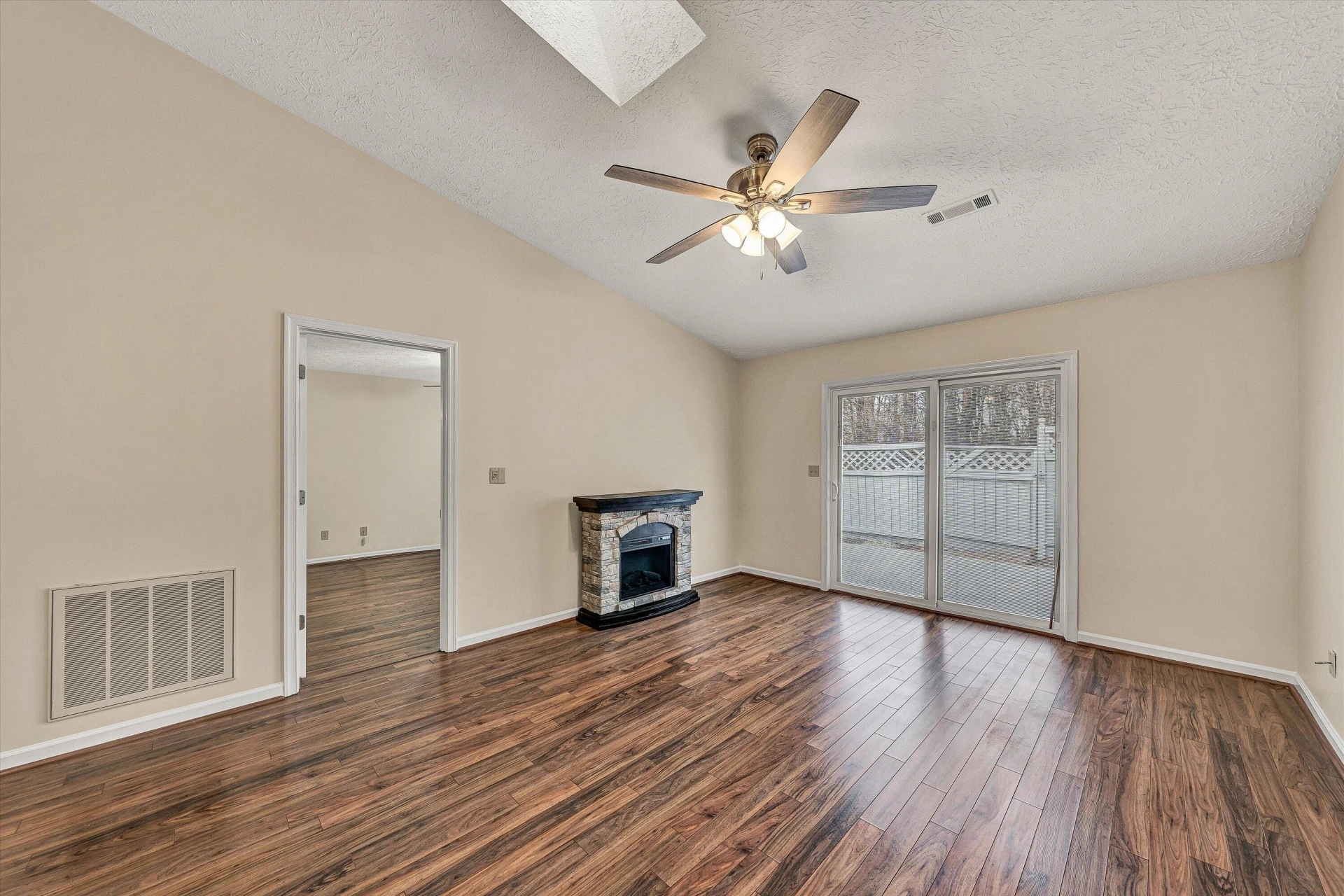 375 Tinkerview DR - Photo 11