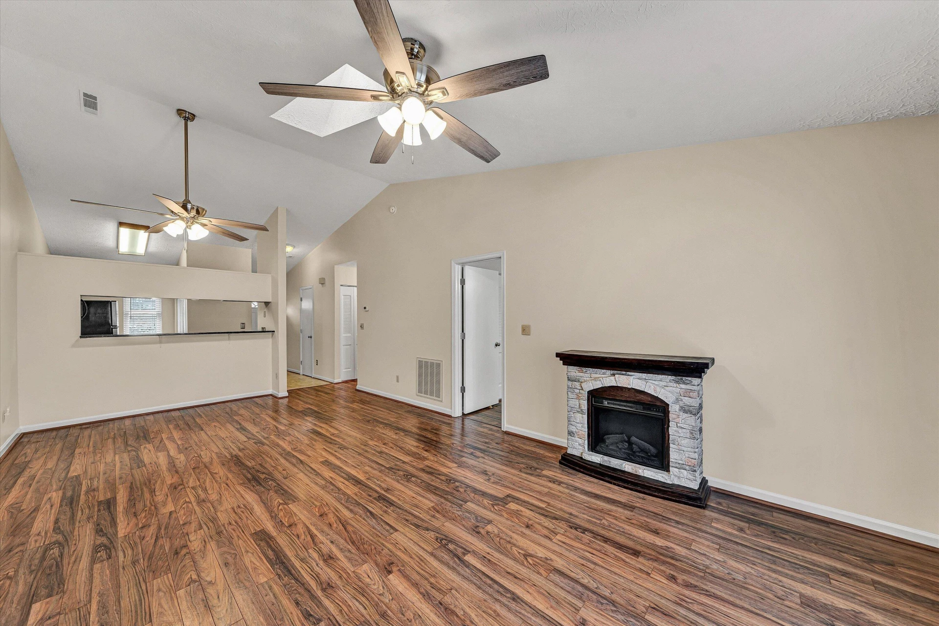 375 Tinkerview DR - Photo 12