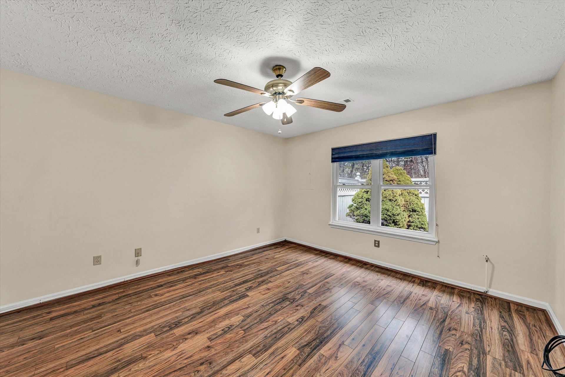 375 Tinkerview DR - Photo 13