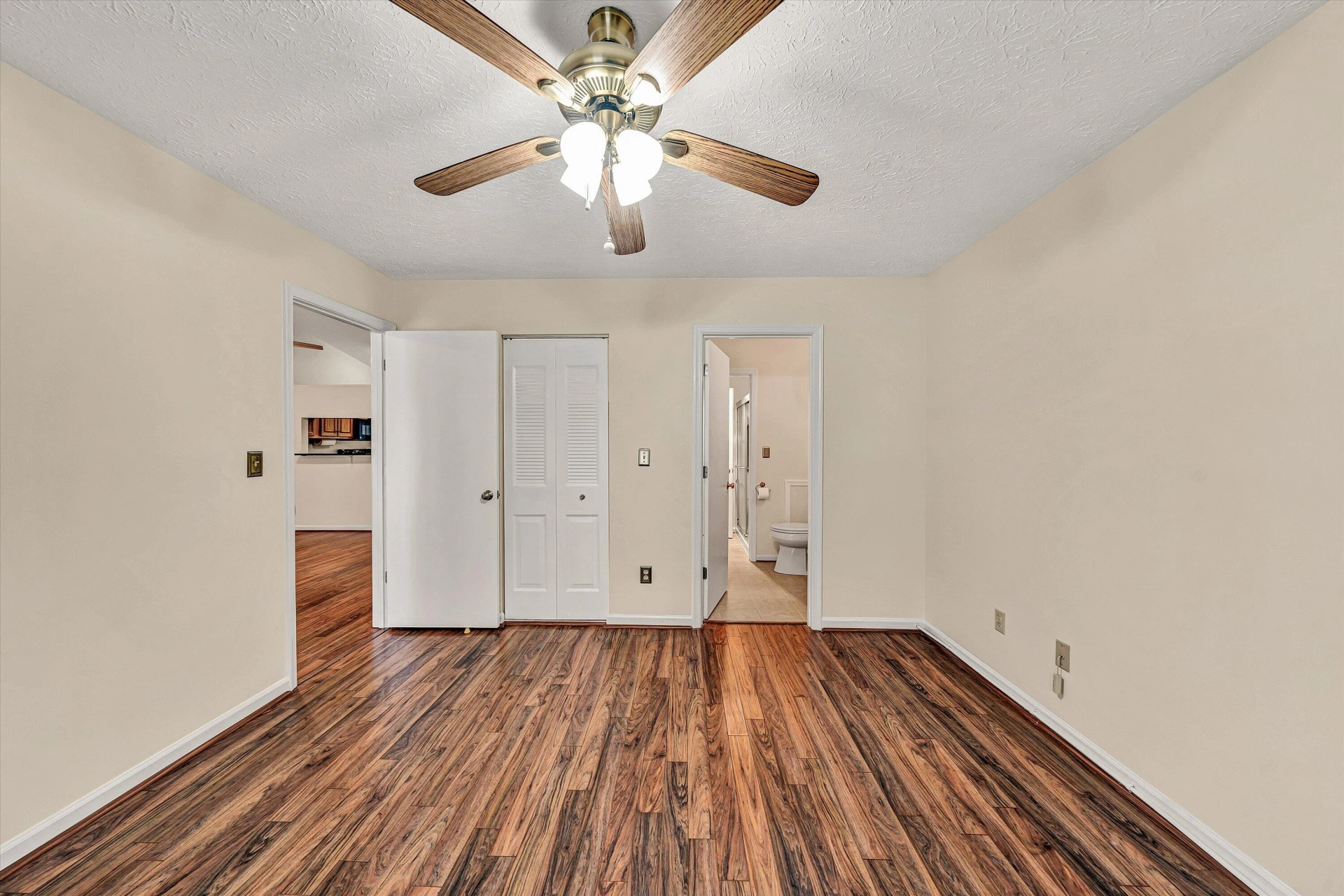 375 Tinkerview DR - Photo 14