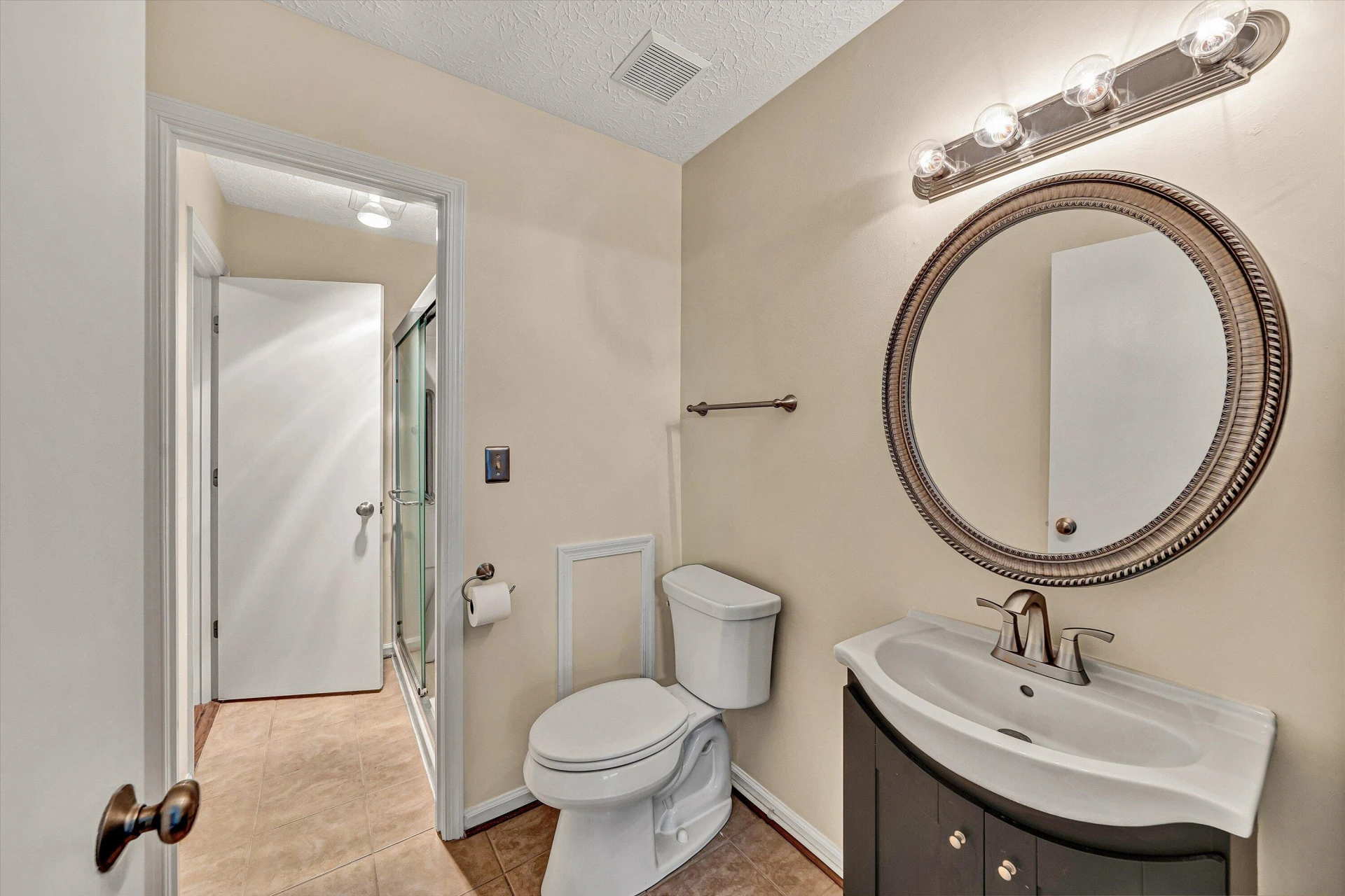 375 Tinkerview DR - Photo 15