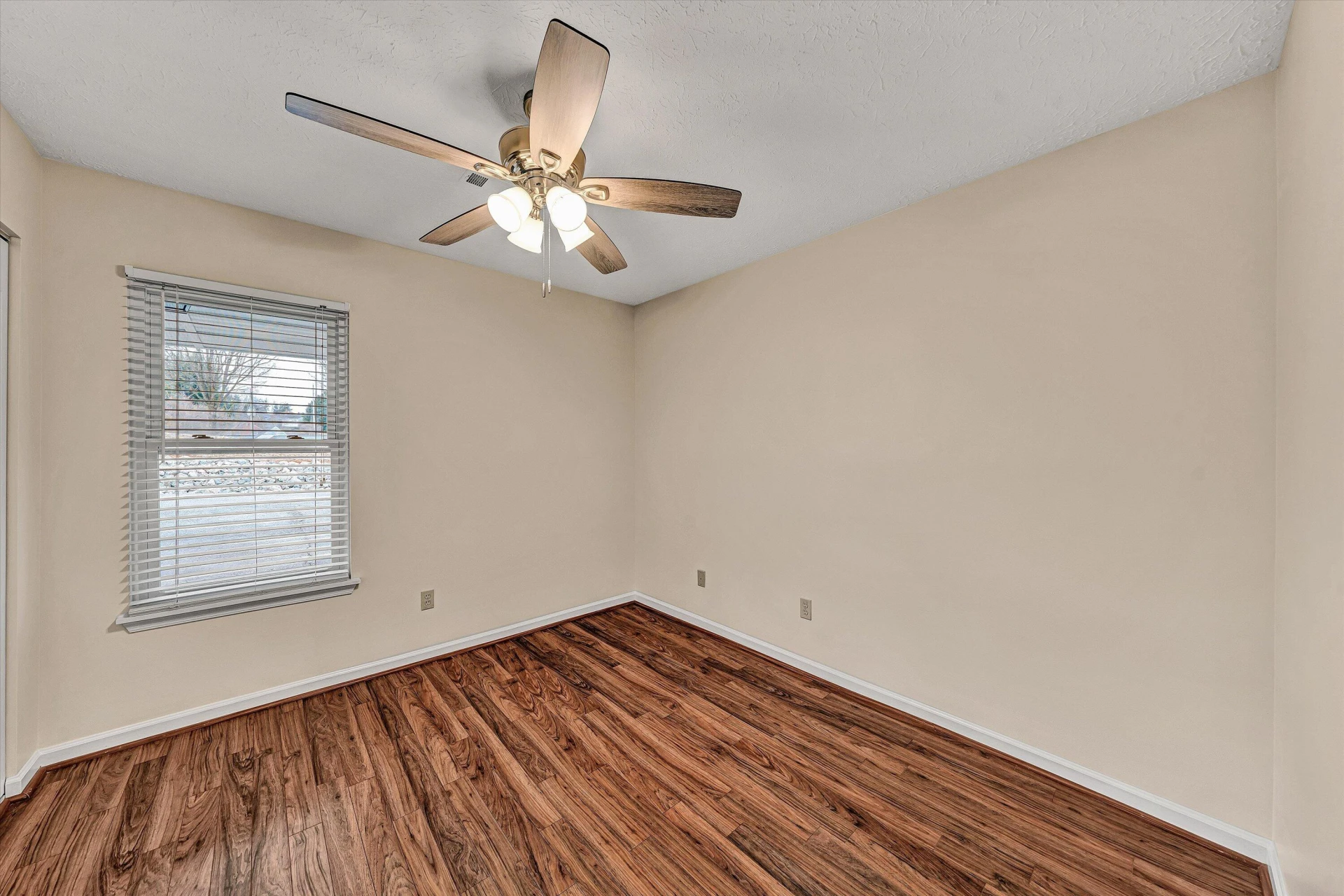 375 Tinkerview DR - Photo 17