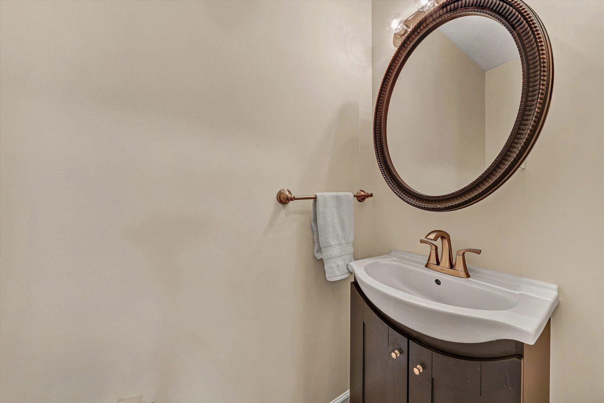 375 Tinkerview DR - Photo 18