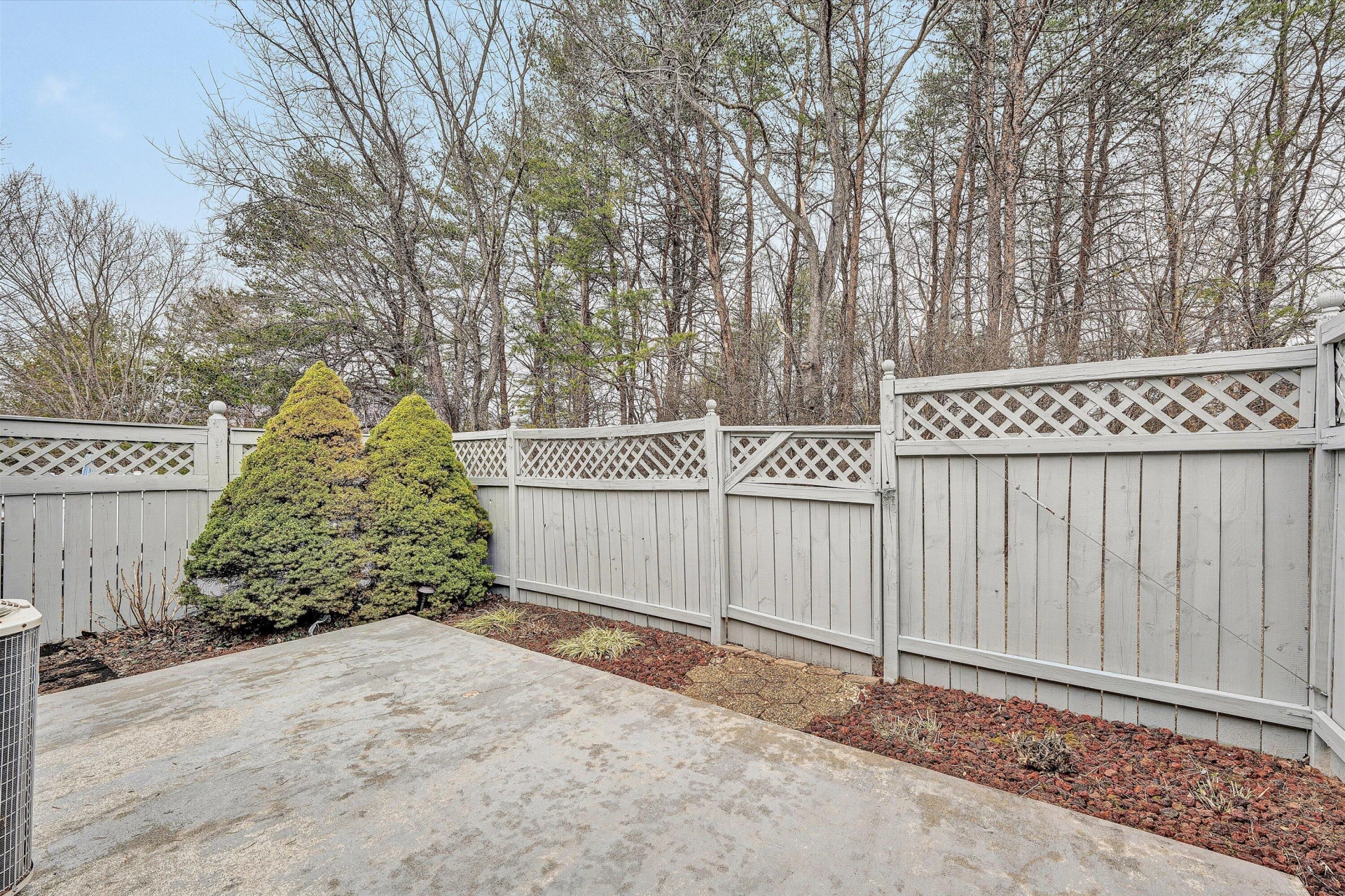 375 Tinkerview DR - Photo 19