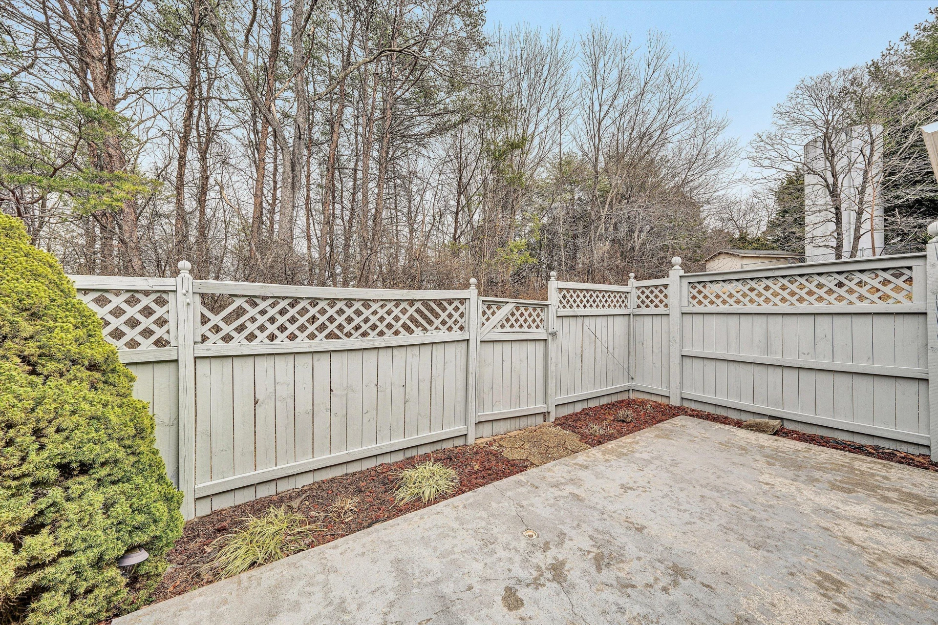 375 Tinkerview DR - Photo 20