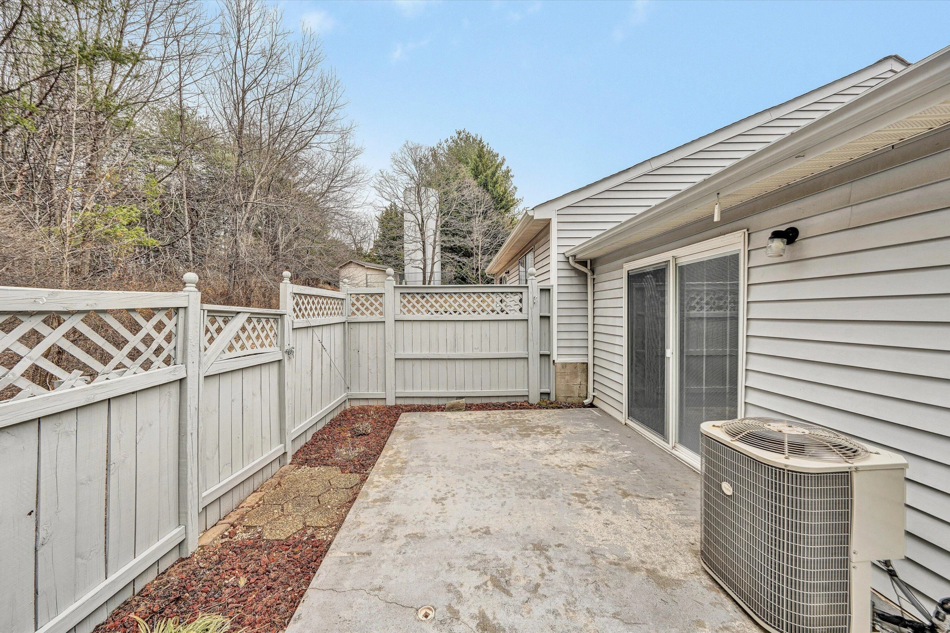 375 Tinkerview DR - Photo 21