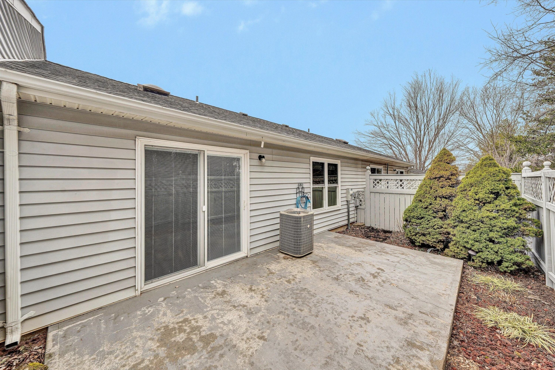 375 Tinkerview DR - Photo 22