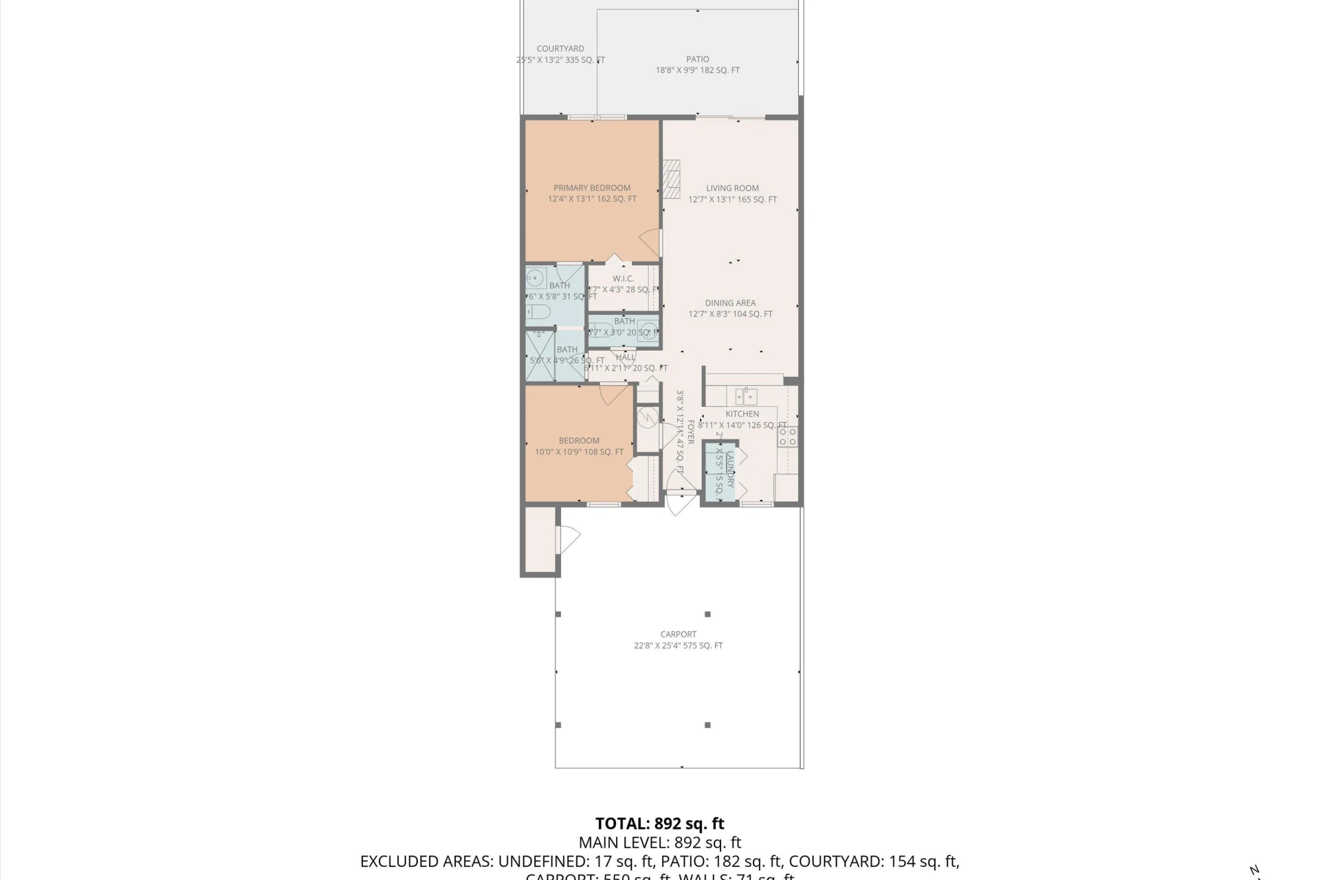 375 Tinkerview DR - Photo 23