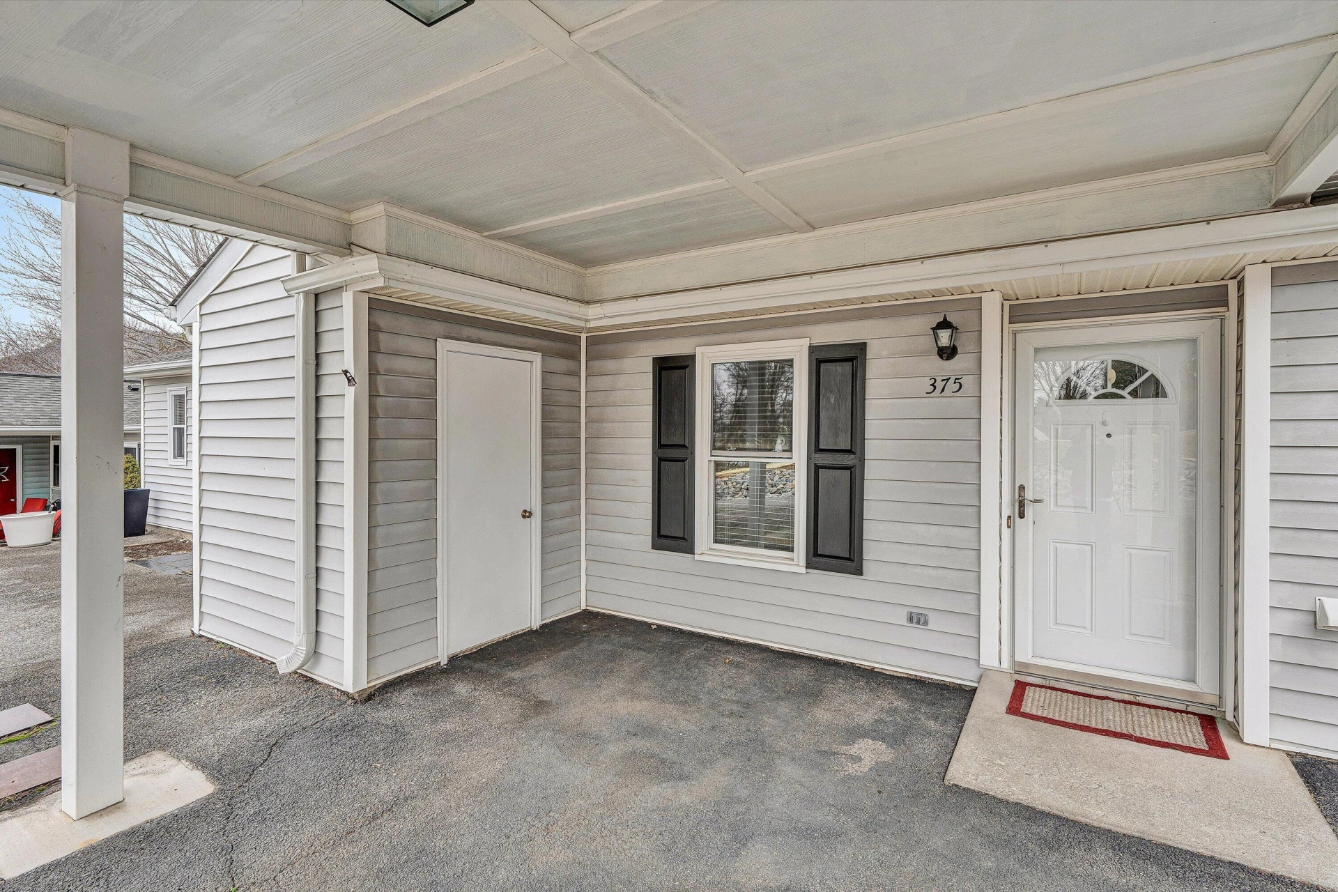 375 Tinkerview DR - Photo 3