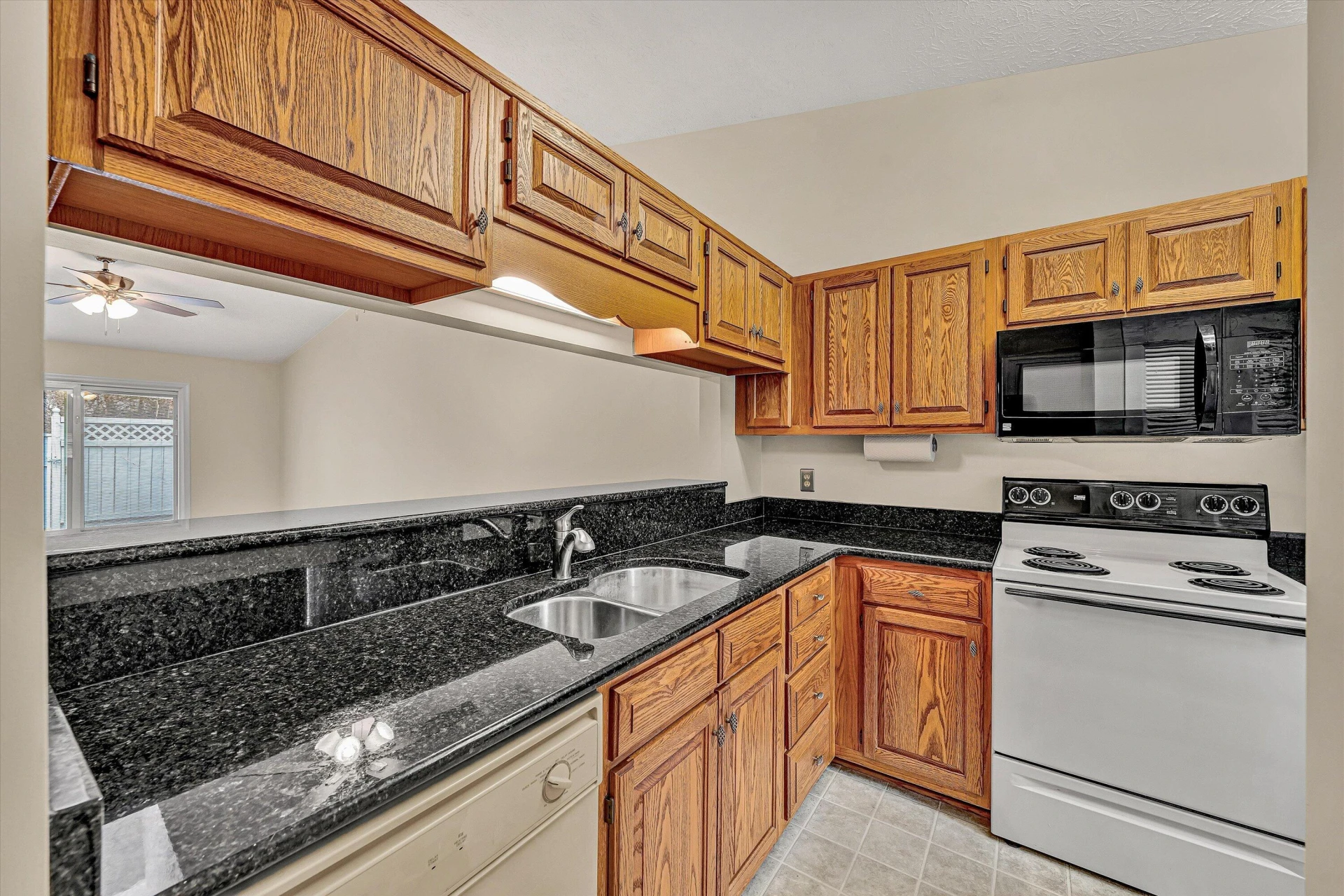 375 Tinkerview DR - Photo 5