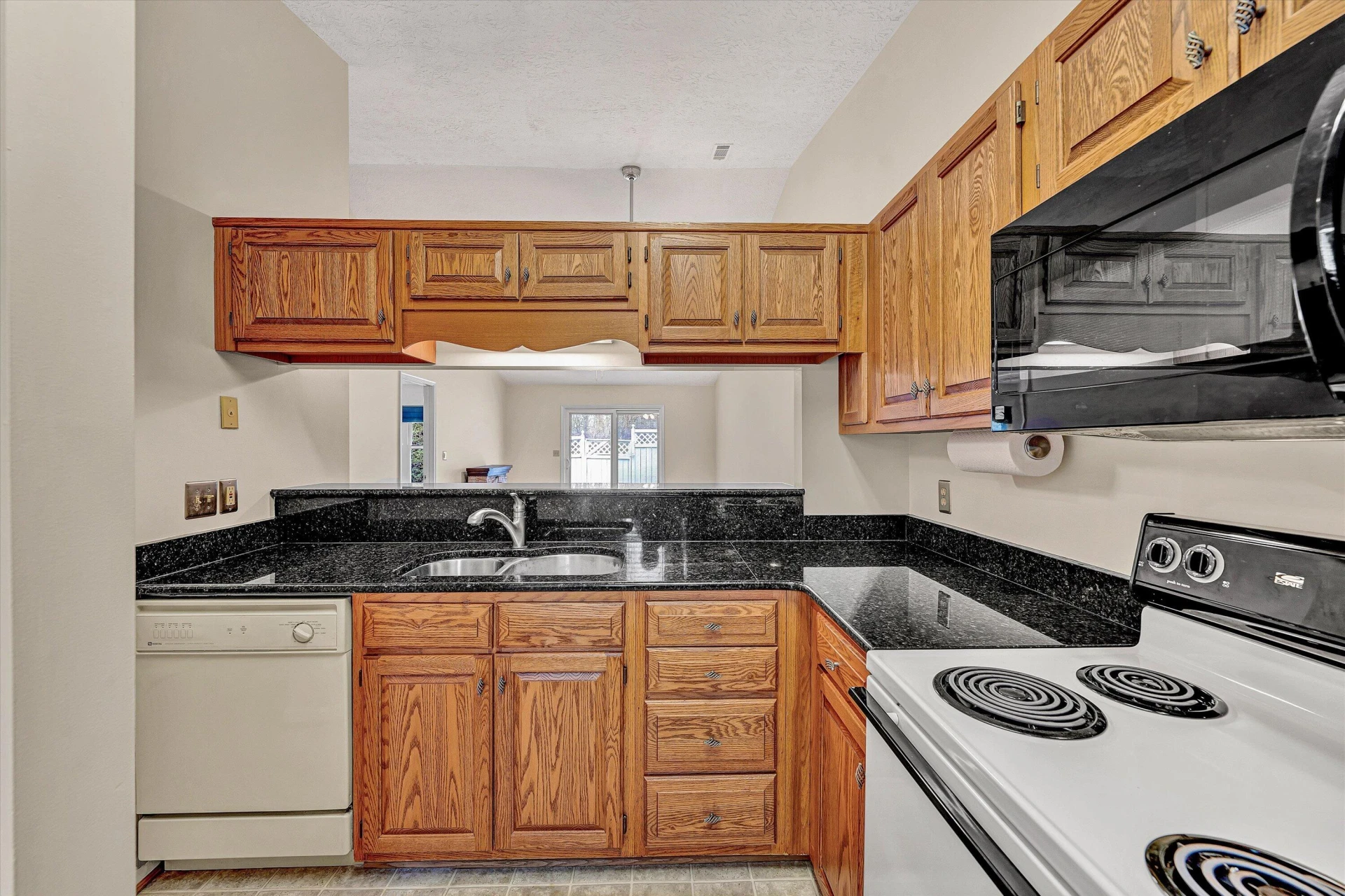 375 Tinkerview DR - Photo 7