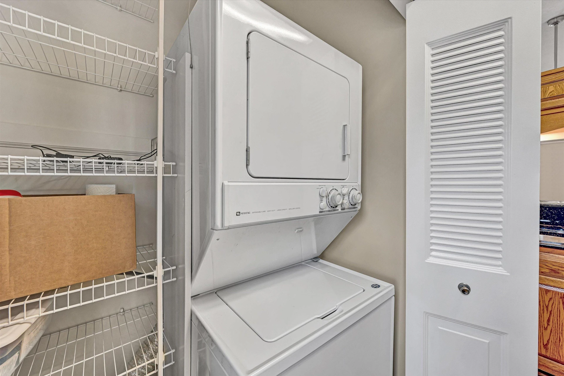 375 Tinkerview DR - Photo 8
