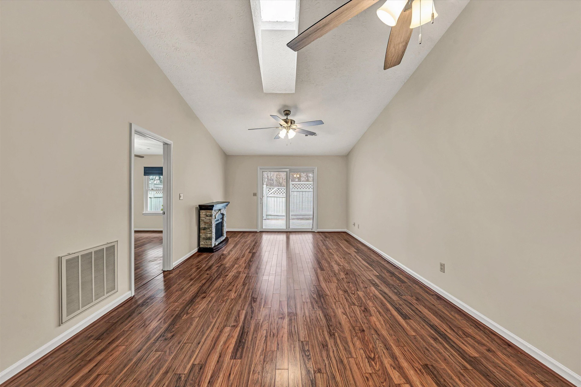 375 Tinkerview DR - Photo 9