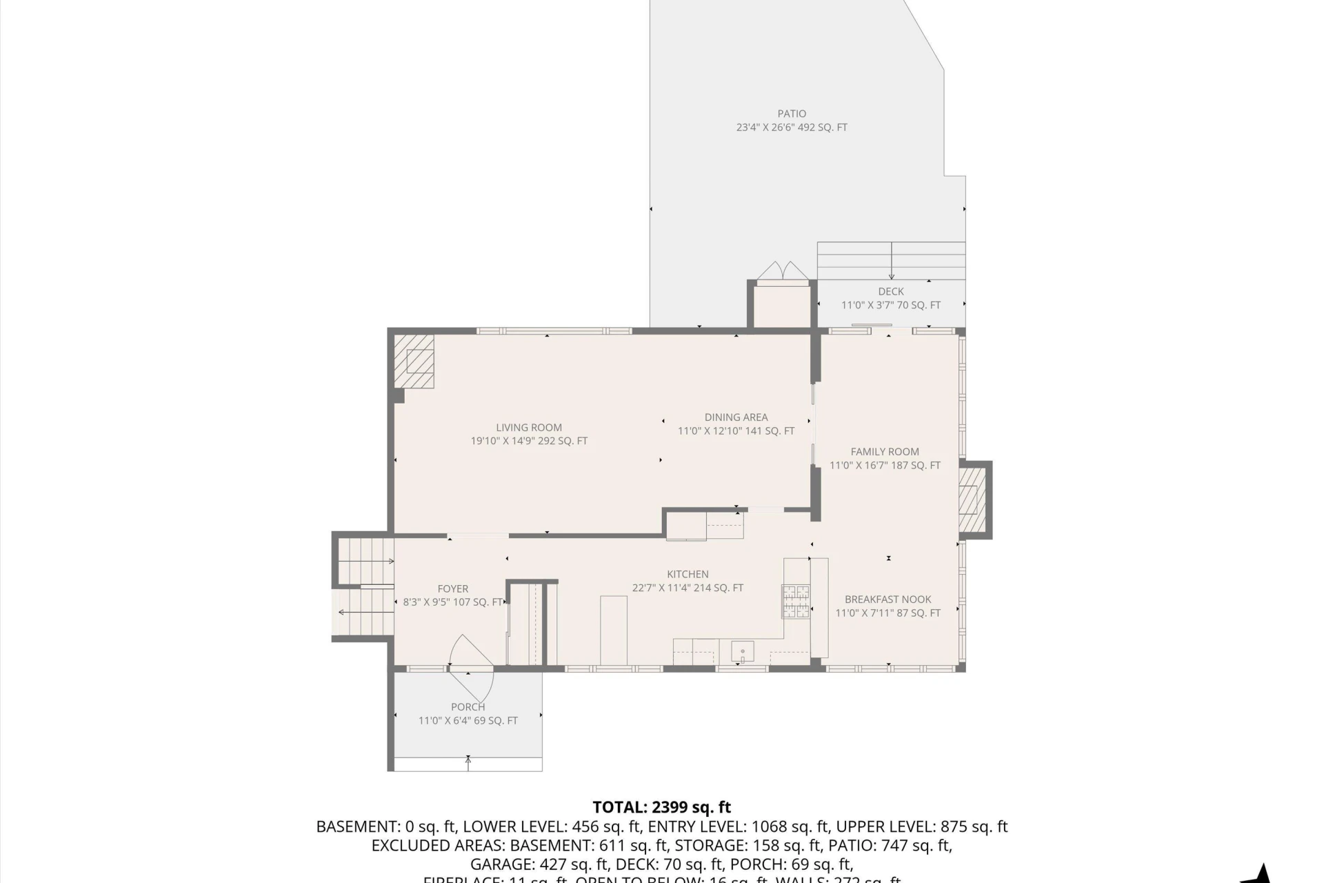 510 Dillard RD - Photo 14