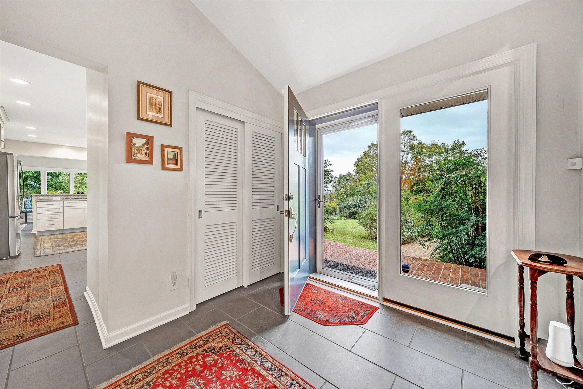 510 Dillard RD - Photo 15