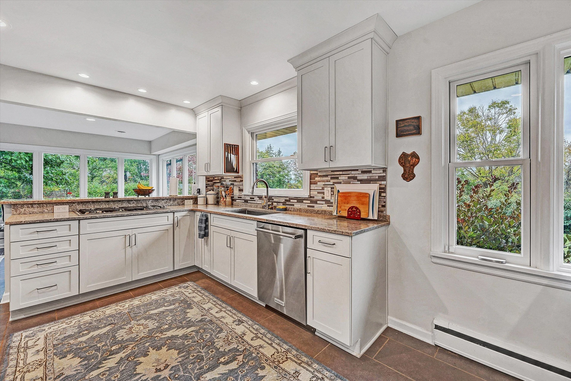 510 Dillard RD - Photo 16