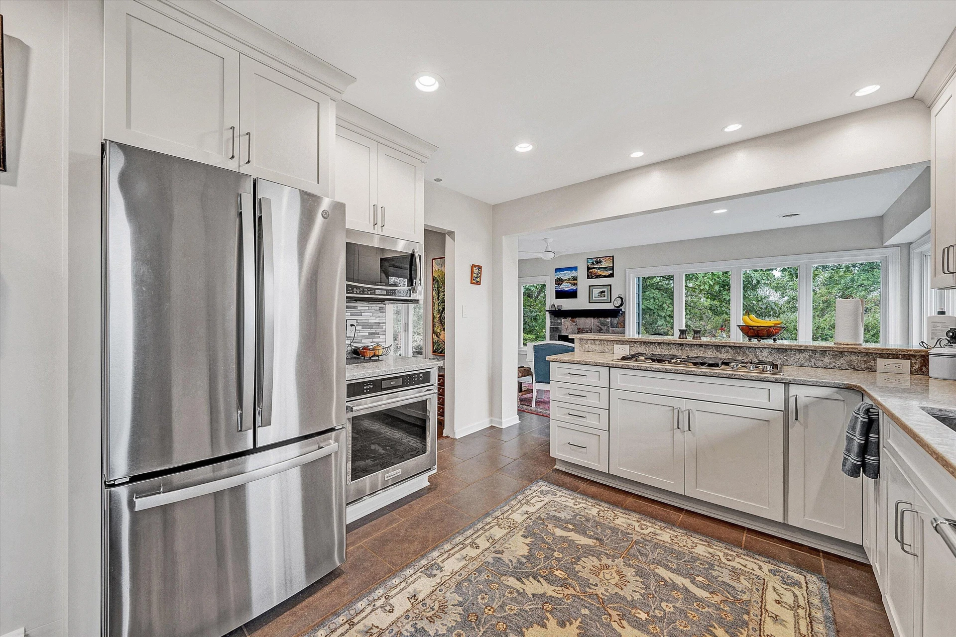 510 Dillard RD - Photo 17