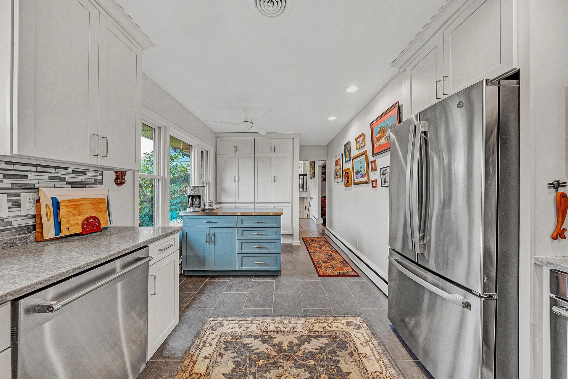 510 Dillard RD - Photo 18