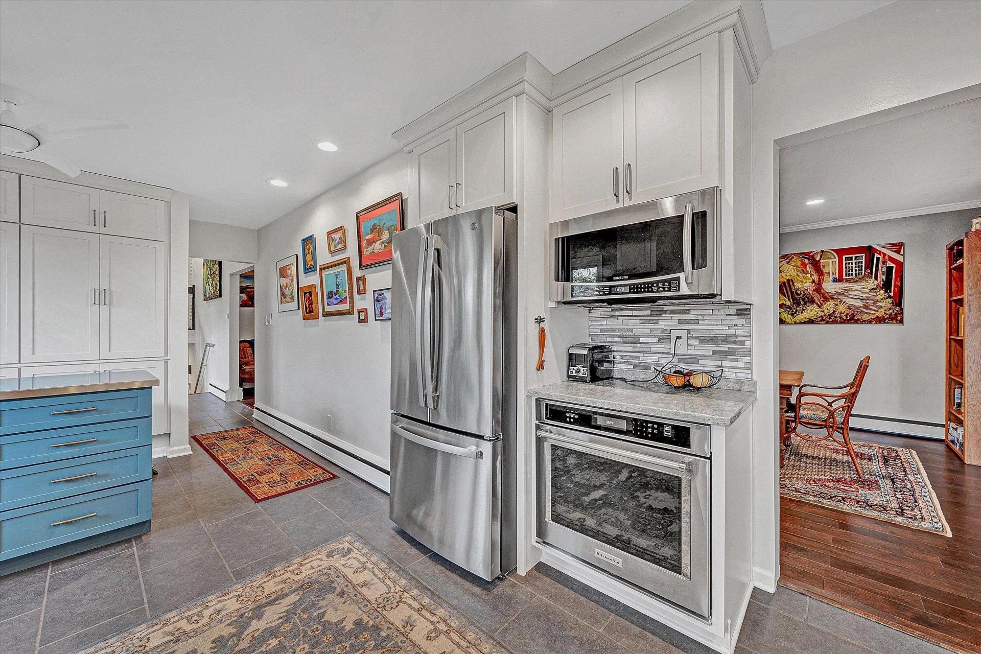 510 Dillard RD - Photo 19